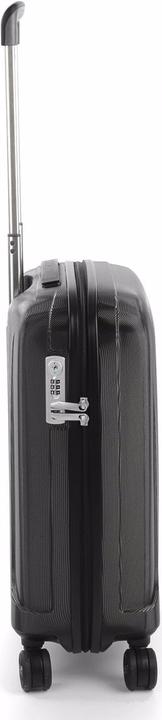 Produktbild Roncato Unica Handgepäck Koffer (40 l, Handgepäck (bis 50l))
