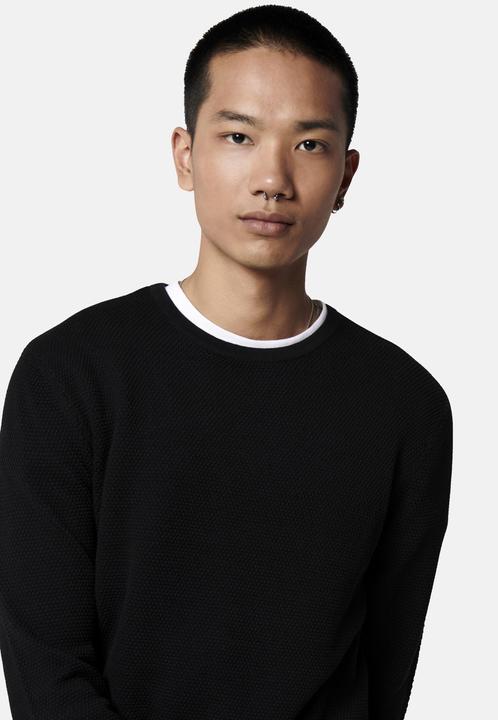 Immagine prodotto Only & Sons Strickpullover (S)