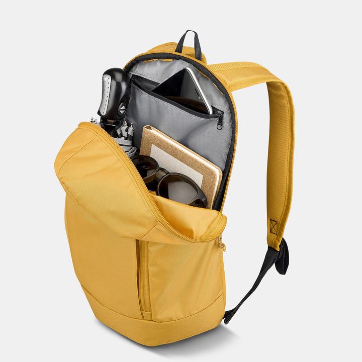 Produktbild Quechua 344147 (10 l)