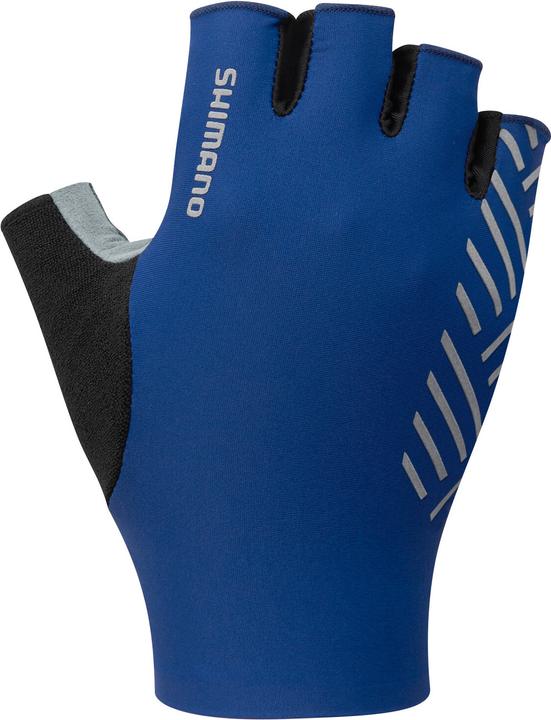 Actual product image Shimano Advanced (S)
