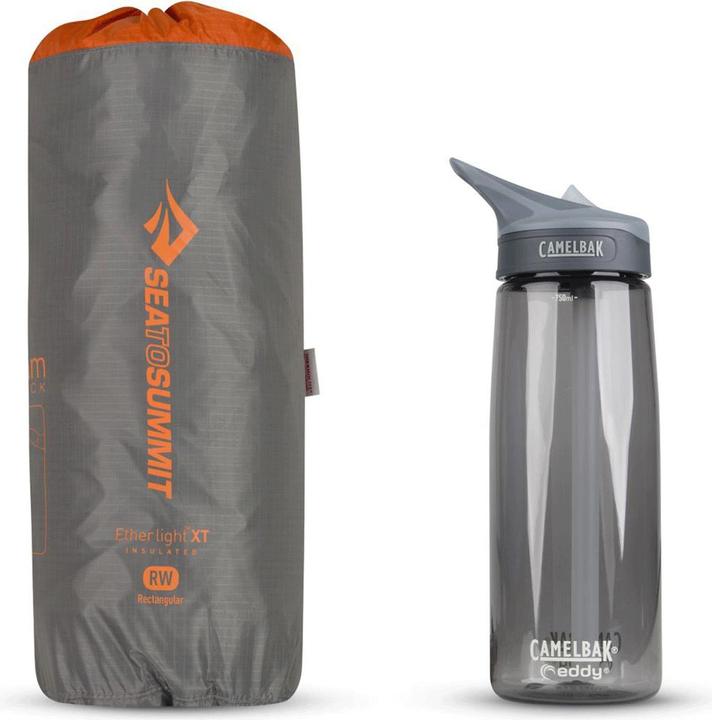 Immagine prodotto Sea To Summit Etere leggero Xt