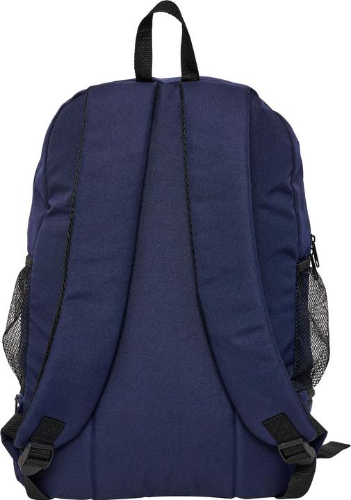 Image du produit hummel hmlESSENTIAL BACK PACK W. SC