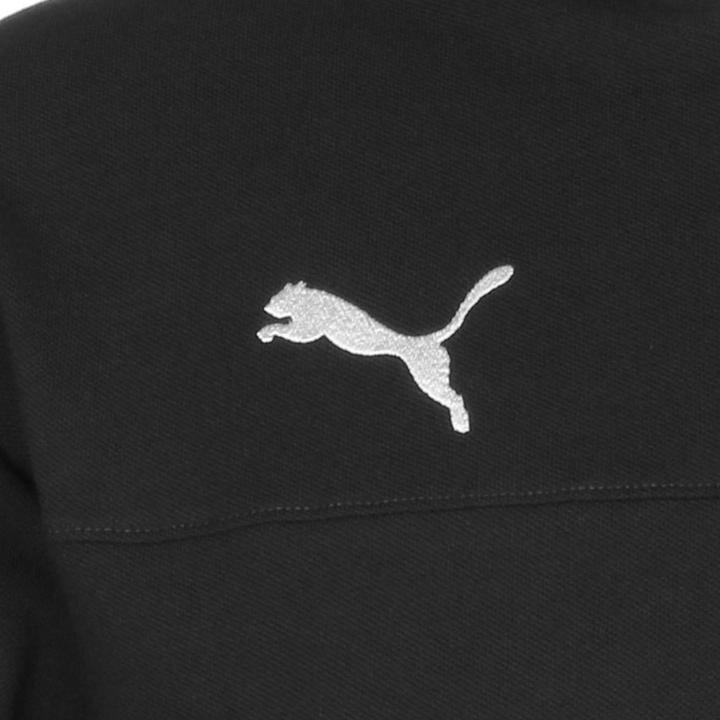 Immagine prodotto Puma CUP Casuals Polo Uomo (M)