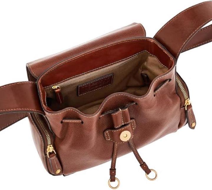Immagine prodotto The Bridge Shoulder Bag By