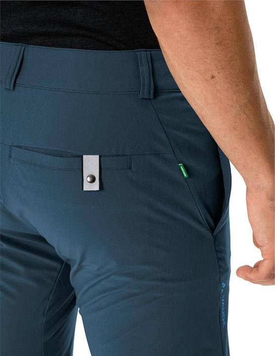 Image du produit Vaude Short pour hommes Cyclist (XXL)