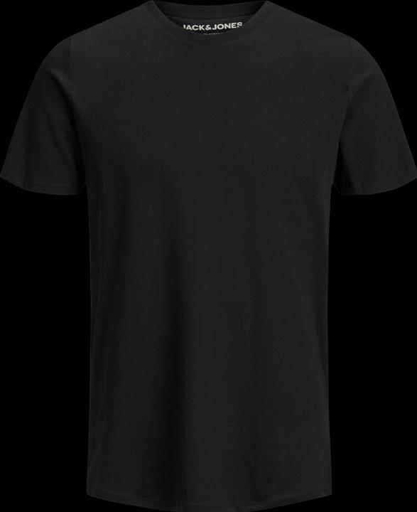 Immagine prodotto Jack & Jones Basic 3er Pack (M)