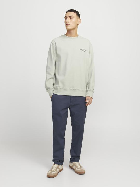 Immagine prodotto Jack & Jones Pantaloni loose fit Pantaloni relaxed fit Pantaloni relaxed fit (W29/L32)