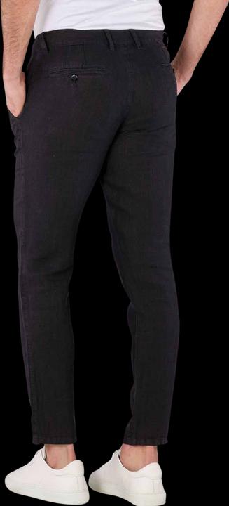Produktbild Alberto 10019280 (W31/L32)