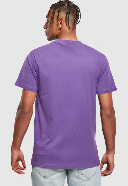 Image du produit Mister Tee Tee Ballin 2.0 - 7346 (XXL)