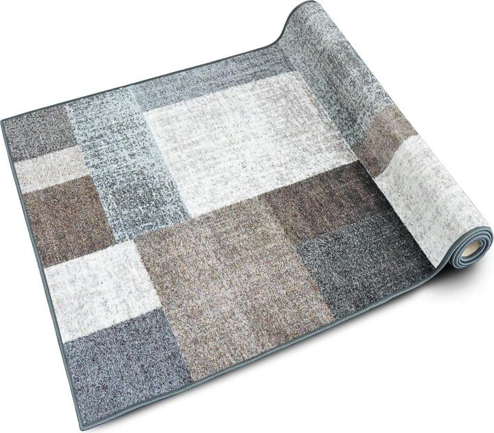Immagine prodotto Karat Lucano (80 x 150 cm)