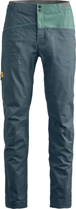 dark arctic grey