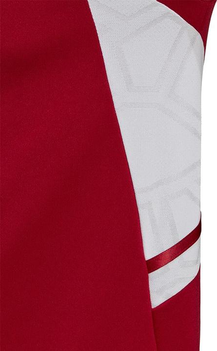 Actual product image adidas Condivo 22 men's training sweatshirt (3XL)