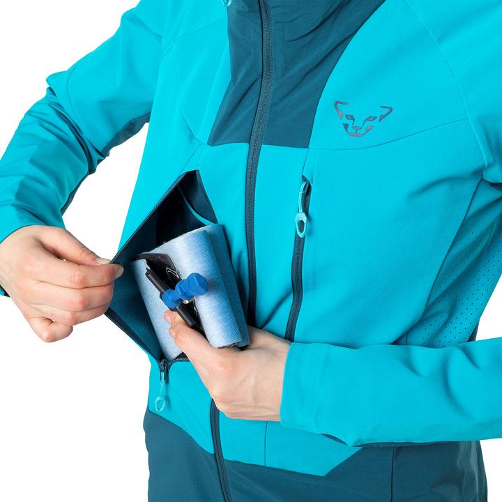 Produktbild Dynafit TLT Dynastretch (M)