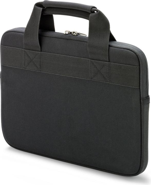 Produktbild Dicota Smart Skin (12.50", Sony, Microsoft, Lenovo, Samsung, Hewlett-Packard, Apple)