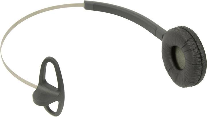 Jabra Überkopfbügel PRO 925/935 Mono