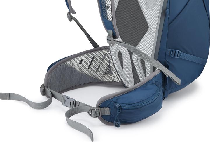 Image du produit Rab Aeon 27 (27 l)