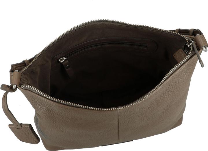 Produktbild Burkely Soft Skylar Shoulderbag