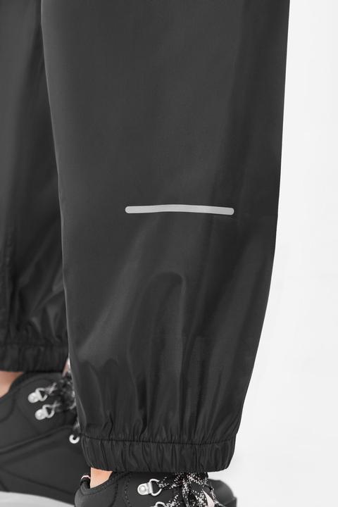 Image du produit Vikingsports Pantalon Viking Rainier Lady (M)