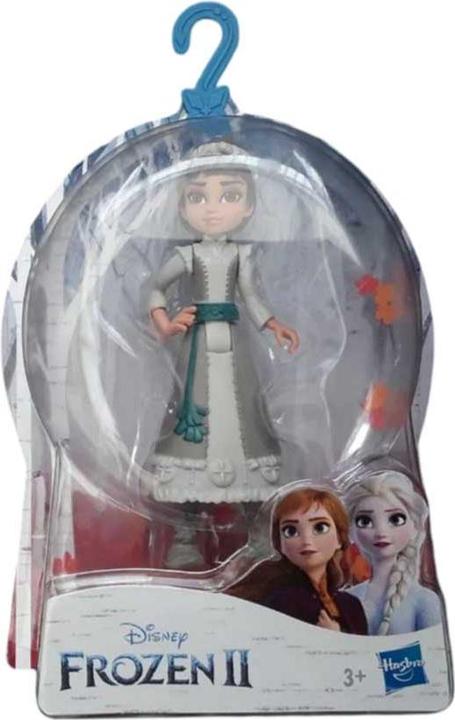 Image du produit Hasbro Frozen 2 Honeymaren