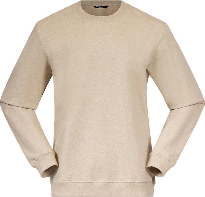 Produktbild Bergans Oslo Urban Comfy (S)