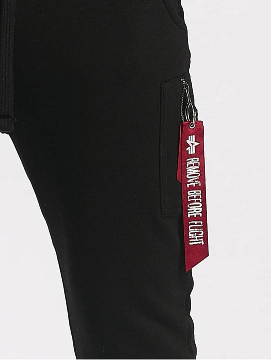 Image du produit Alpha Industries Sweatshirt (S)