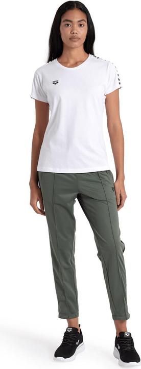 Actual product image Arena W T-Shirt Team (M)