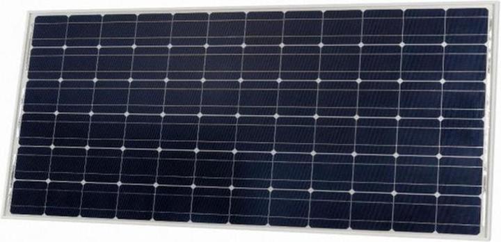 Victron Energy BlueSolar (215 W, 15 kg)