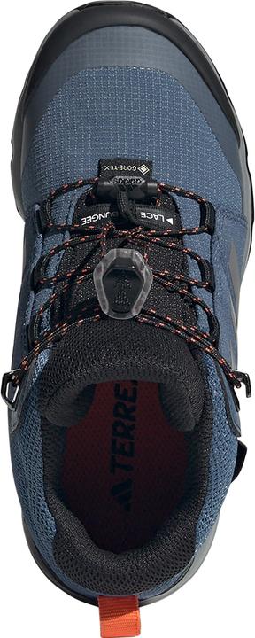Produktbild adidas Mid GTX (30)