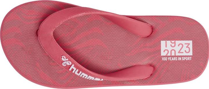 Produktbild hummel Flip Flop Jr (36)