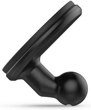 Garmin Low Profile Adhesive Mount