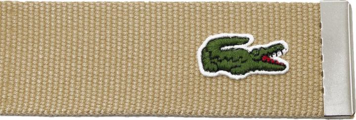 Produktbild Lacoste RC2012 (90)