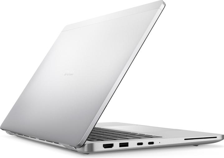 Actual product image Dell SPL| Pro 13 Plus PB13250|U7-268V|32G (13.30", 512 GB, DE)