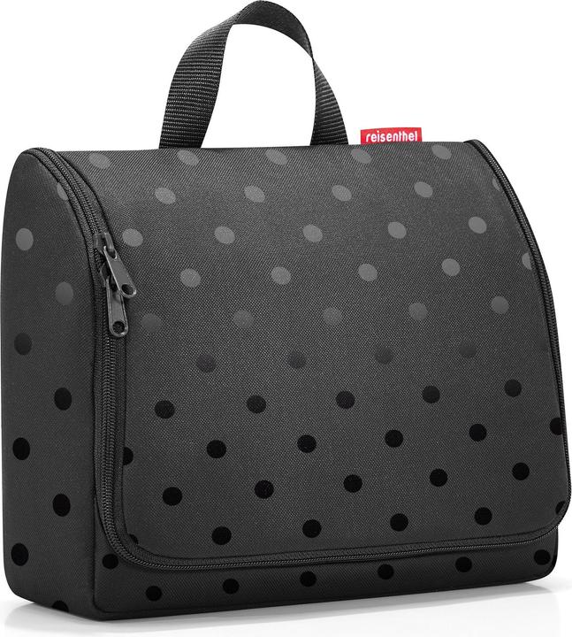 Actual product image reisenthel WO7073 (4 l)