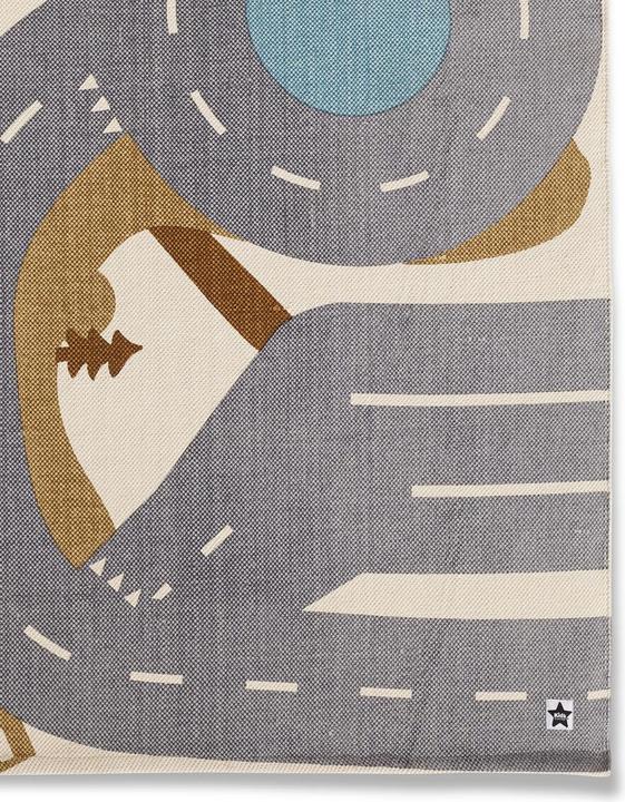 Produktbild Kids Concept Aiden (170 x 130 cm)