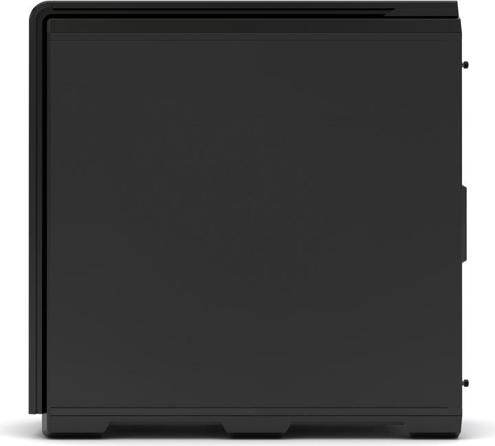 Produktbild Phanteks Enthoo Luxe Tempered Glass (ATX, mATX, Mini-ITX, E-ATX)