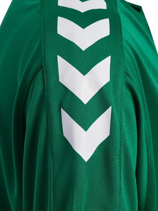 Image du produit hummel Hmlcore Xk Poly Jersey S/S Femme (XL)