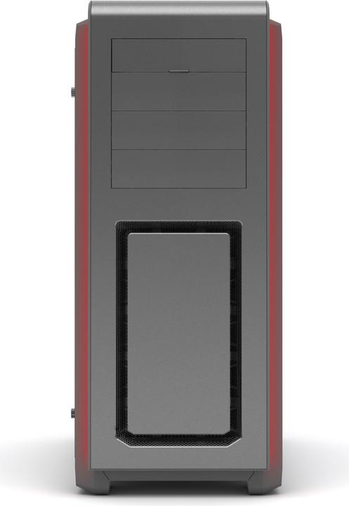 Produktbild Phanteks Enthoo Luxe Tempered Glass (ATX, mATX, Mini-ITX, E-ATX)