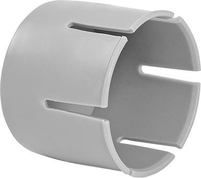Image du produit Bestway Pompe de filtration à sable pour piscine hors sol 3 596 L