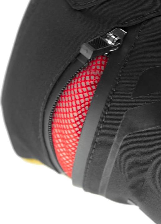 Image du produit Reusch Mitaines Down Spirit GTX (10)
