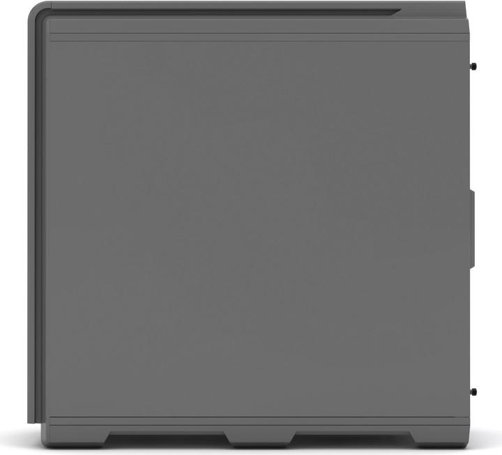 Produktbild Phanteks Enthoo Luxe Tempered Glass (ATX, mATX, Mini-ITX, E-ATX)