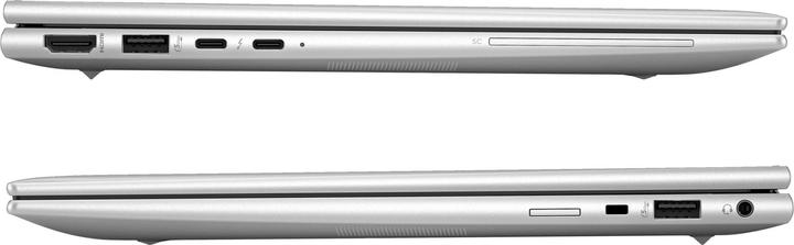 Productafbeelding HP EliteBook 830 G11 (13.30", Intel Core Ultra 5 125U, 16 GB, 512 GB, NL)