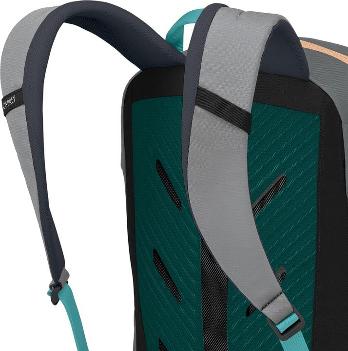 Image du produit Osprey Axis Sac à dos 48 cm Compartiment pour ordinateur portable (24 l)