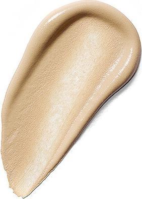 Produktbild Bobbi Brown Skin Long-Wear Weightless Foundation SPF 15 (Warm Porcelain)