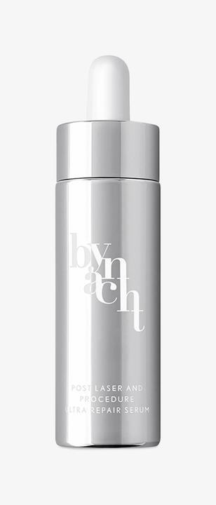 Produktbild Bynacht Post Laser & Procedure Ultra Repair Serum (30 ml)