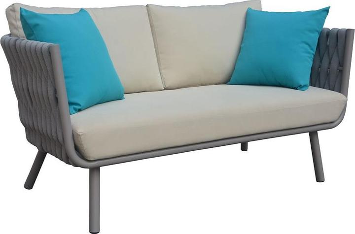 Produktbild Contini Gartenlounge Soma Small
