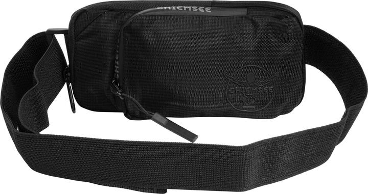 Produktbild Chiemsee Bauchtasche