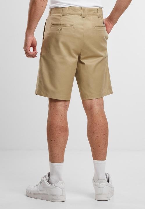 Image du produit Dickies Short Cobden - 125401 (W30)