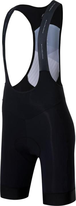 Protective Traverse Bib (4XL)