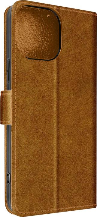 Actual product image Avizar Chester Series (Apple iPhone 14 Pro)