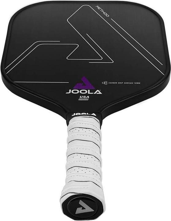 Image du produit Joola Méthode du paddle pickleball CGS 12